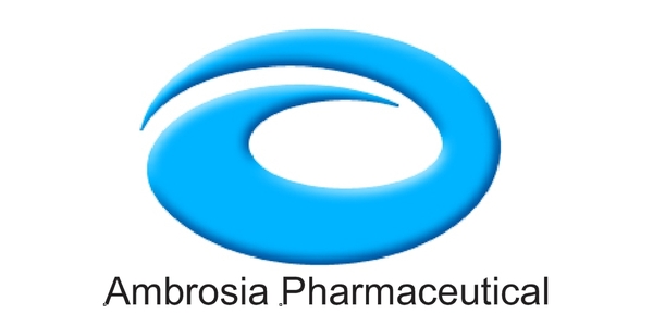 Ambrosia Pharmaceuticals Islamabad